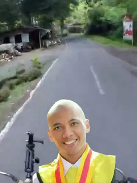 Ino vespa