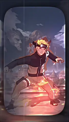 #mobilegend #preset5mb #fyp 