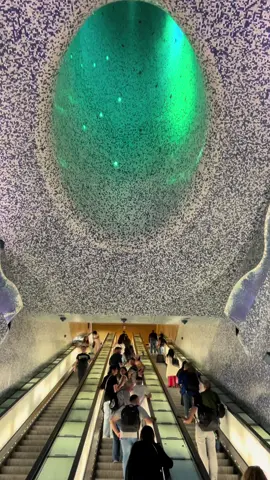 #toledo #napoli #napolitiktok 