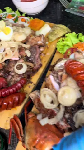 Faça já a sua reserva!😉🤤🤤#tabuasdecarnesmistas #restaurantes #comida #comidaboa #tabuasmistas #angola🇦🇴portugal🇵🇹brasil🇧🇷 