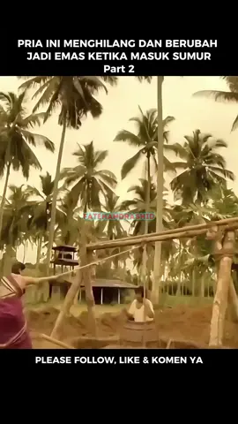 #fatehandrashid #fyp #fypシ゚viral🖤tiktok #fypシ゚ #fypage #fyppppppppppppppppppppppp #rekomendasifilm #alurfilm #alurcerita #reviewfilm #alurceritafilm #MovieReview #MustWatchMovies #film #MovieRecommendations #FilmReview #india #recapfilm#rangkumfilm #seluruhalurcerita #HarusDitonton #bahasfilm #rangkumanfilm #rekomendasifilmbollywoodindia #rekomendasifilmindiabollywood #reviewfilmindiaterbaik #bollywoodmoviesrecommendation #horror #horrormovie #filmhantu #filmhorror #misteri #filmmisteri #horrorbollywood #telugu movie  #katteri #filmkatteri