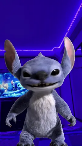 #CapCut #stitch #paratiiiiiiiiiiiiiiiiiiiiiiiiiiiiiii #stitch 