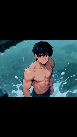 Tôi sẽ làm được -THK#gymmotivation #gym #davidlaid_motivation #movation #calisthenicsvietnam #fypage #calisthenicsvietNam #calisthenicsmotivation #calisthenicsvietNam #thaydoibatngo 