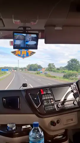 🙋‍♂️ #BBT #FAW #JH6  #drivermudapunyacerita 