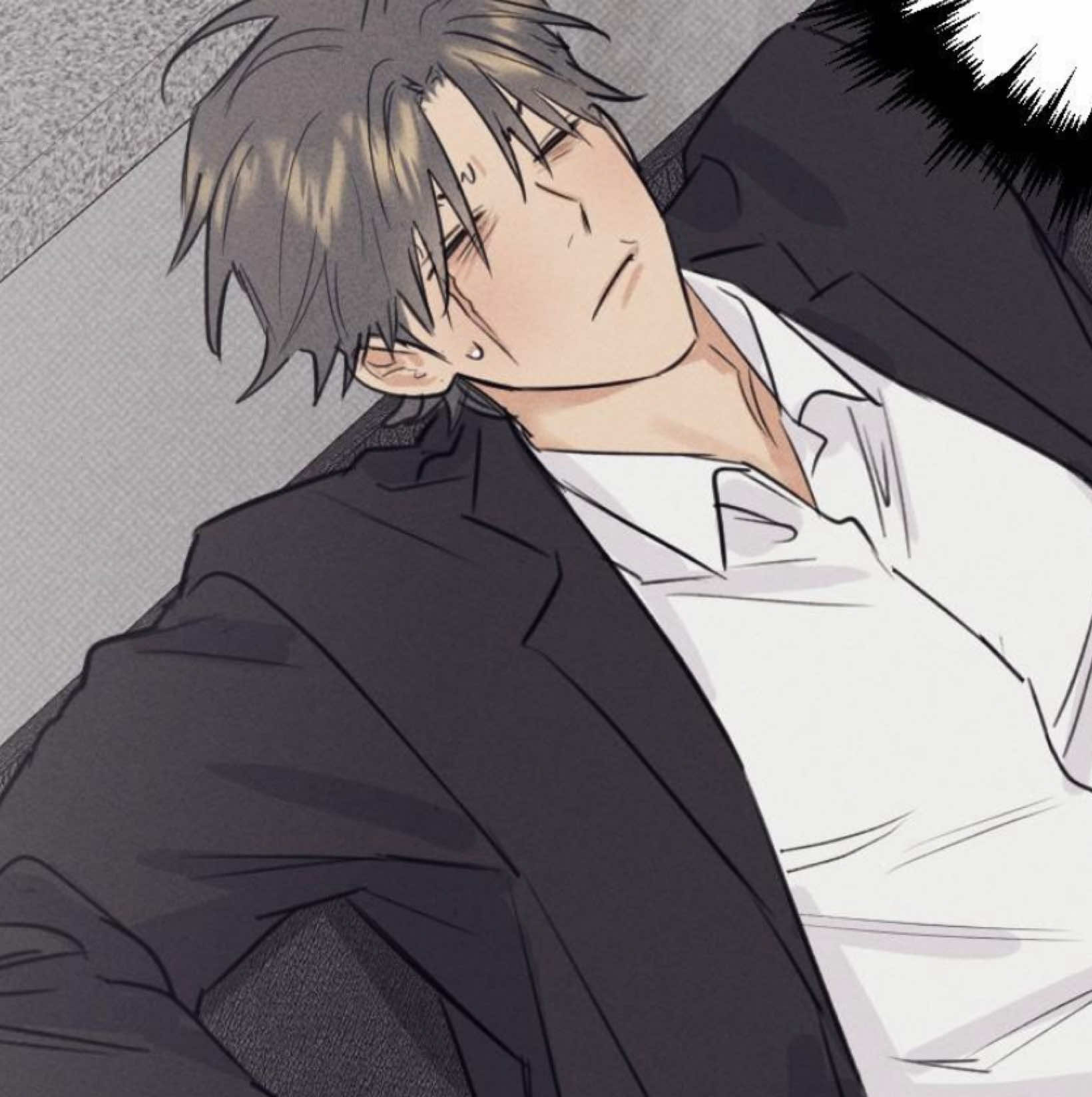 #afteramealmanhwa | this is the way I cope waiting for the next chapter, also finals r coming so if I have shyte edits im sorry 🫩 #afterameal #manhwa #fyp #foryoupage #edit #edits 