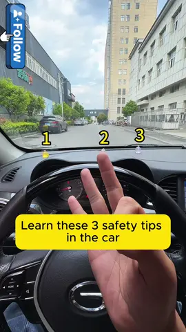 #videoviral #conseilsconduite #astucesconduite #driverguide 