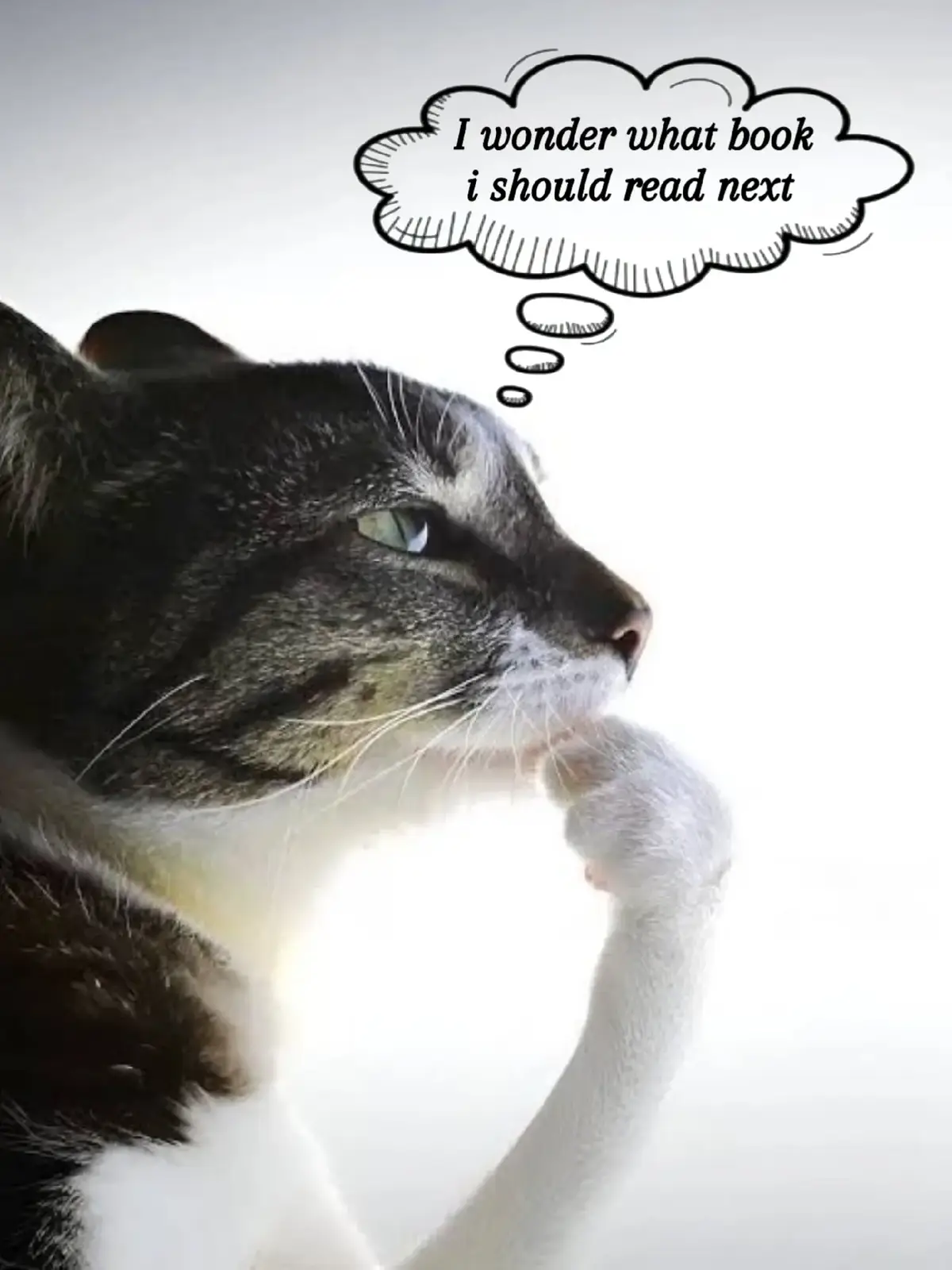 #fyp #goonology #books 