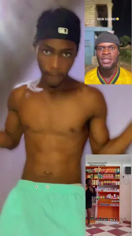 I just want to go viral #fypシ゚ #fyp #trendingvideo #foryoupage #goviral 