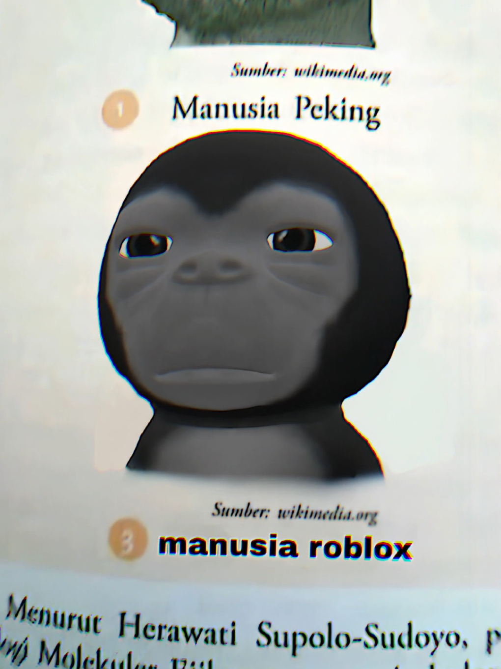 roblox juga bisa join trend kali🤭#roblox #jjroblox #foryou #foryoupage #fyp #fypシ゚ #trending 