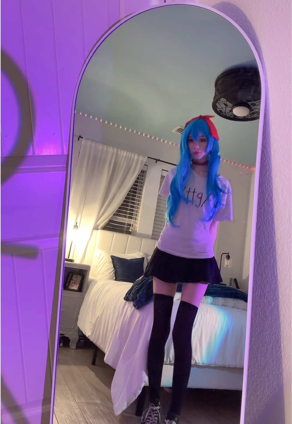 #iloveadminny 
