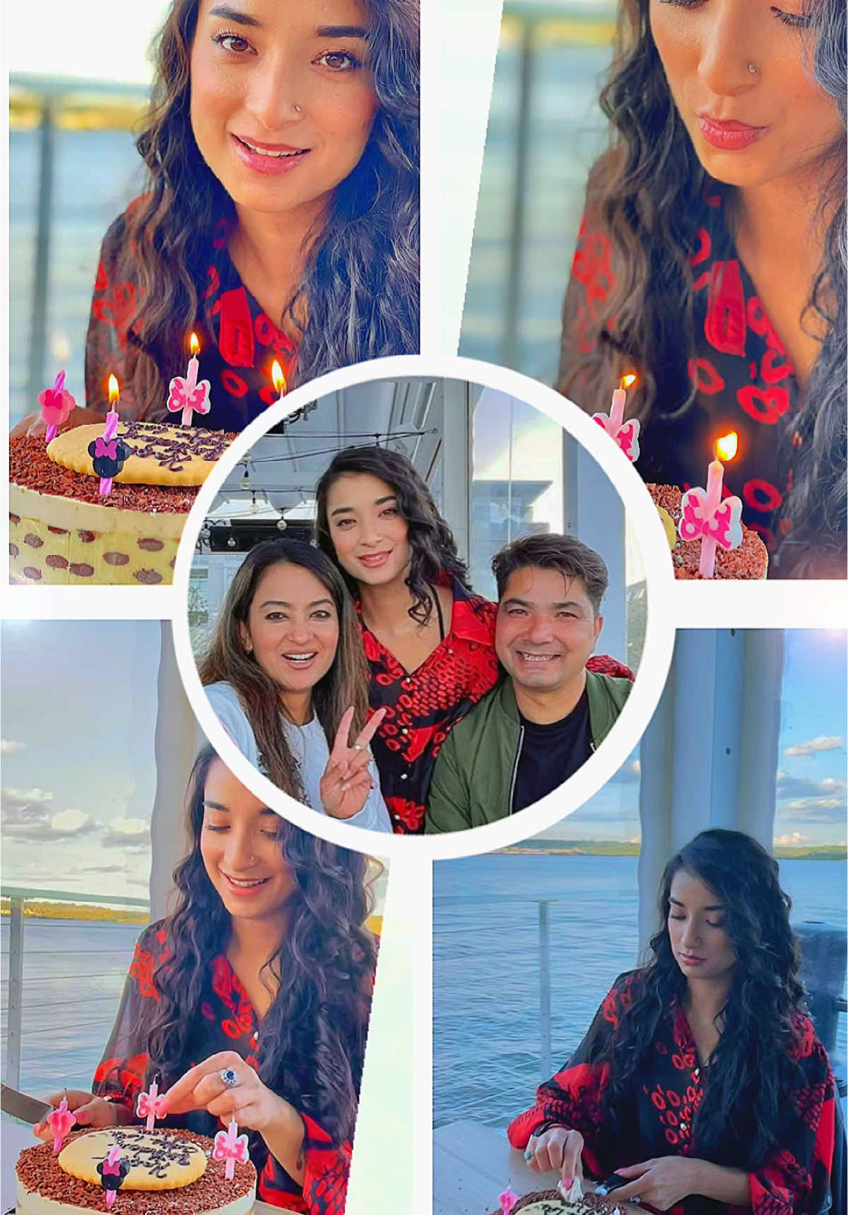#CapCut #happybirthday #pic #suhanathapa #keepsuporting #keeploveing❤️✌️ #jharnathapa #sunilkumarthapa #new #song #aajatimrojanmadina #aajatimrojanmadin #new song #happybirthday #happybirthdaysong 