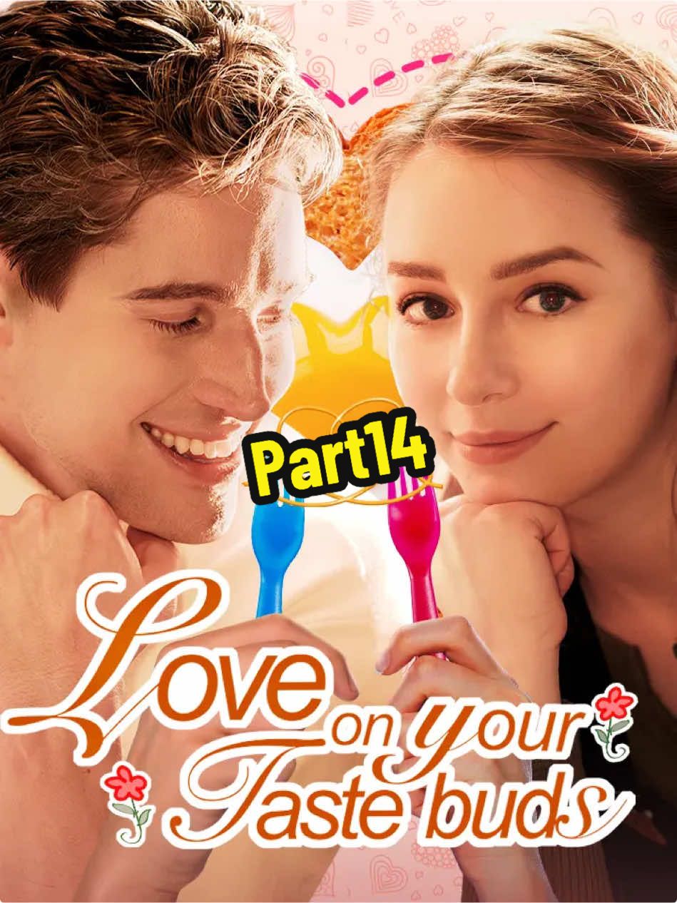You can watch the full plot for free from the homepage link. Love On Your Taste Buds. #loveonyourtastebuds #losangeles #USA #fullepisodes #shortmovie#shortsvideo #shortfilm#moboreels 
