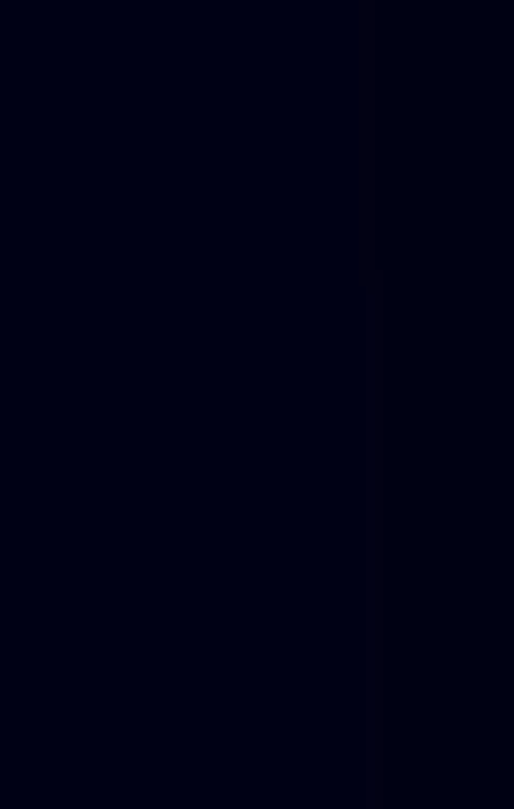 i'll do it solo ib@riyo_eze  #presetam #presetzur #zurpreset 