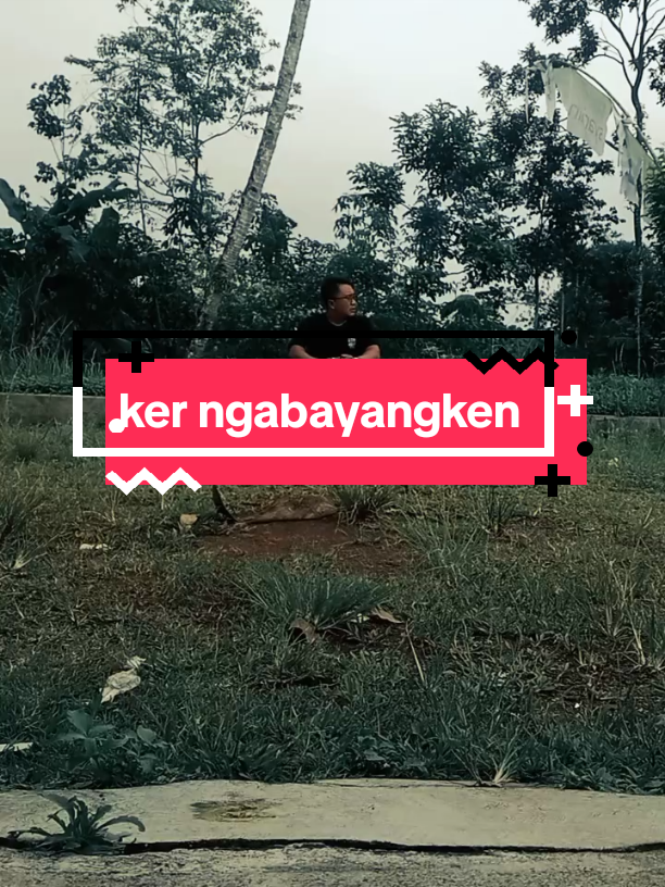 #CapCut  Amin Ya alloh 🤲🤲😇 #tasikmalaya #singaparna #fyp #viraltiktok #pemkabtasik #singaparna_tasikmalaya #masyarakat #fypシ #rakyat #indonesia #fypシ゚viral🖤tiktok #jawabarat 
