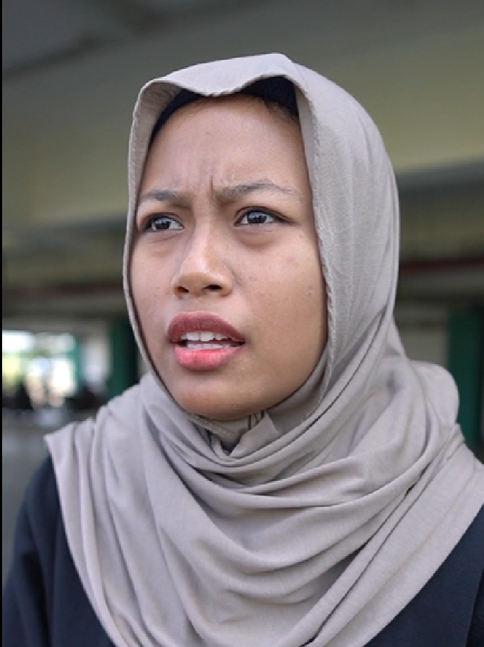 Dibalik Kesuksesan Teknisi Panggilan Ini Terbongkar Trik Yang Menyes4tk4n Kayak Gini??!