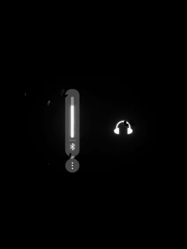 Fejoint - Come Closer ft. Konecs, Switch. E & Reggie #lyrics #fypage #explore #viralvideo 