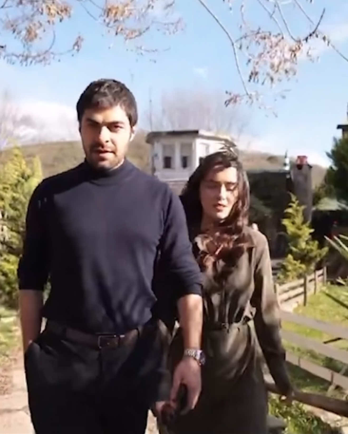 #cemrearda #gokperkyieldirim #rüzgarlitepe #fypシ゚viral #zeyhal #keşfet #recomendation 