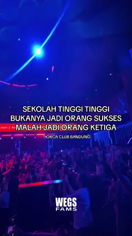 mikirrr #wegsfams #orcabdg 
