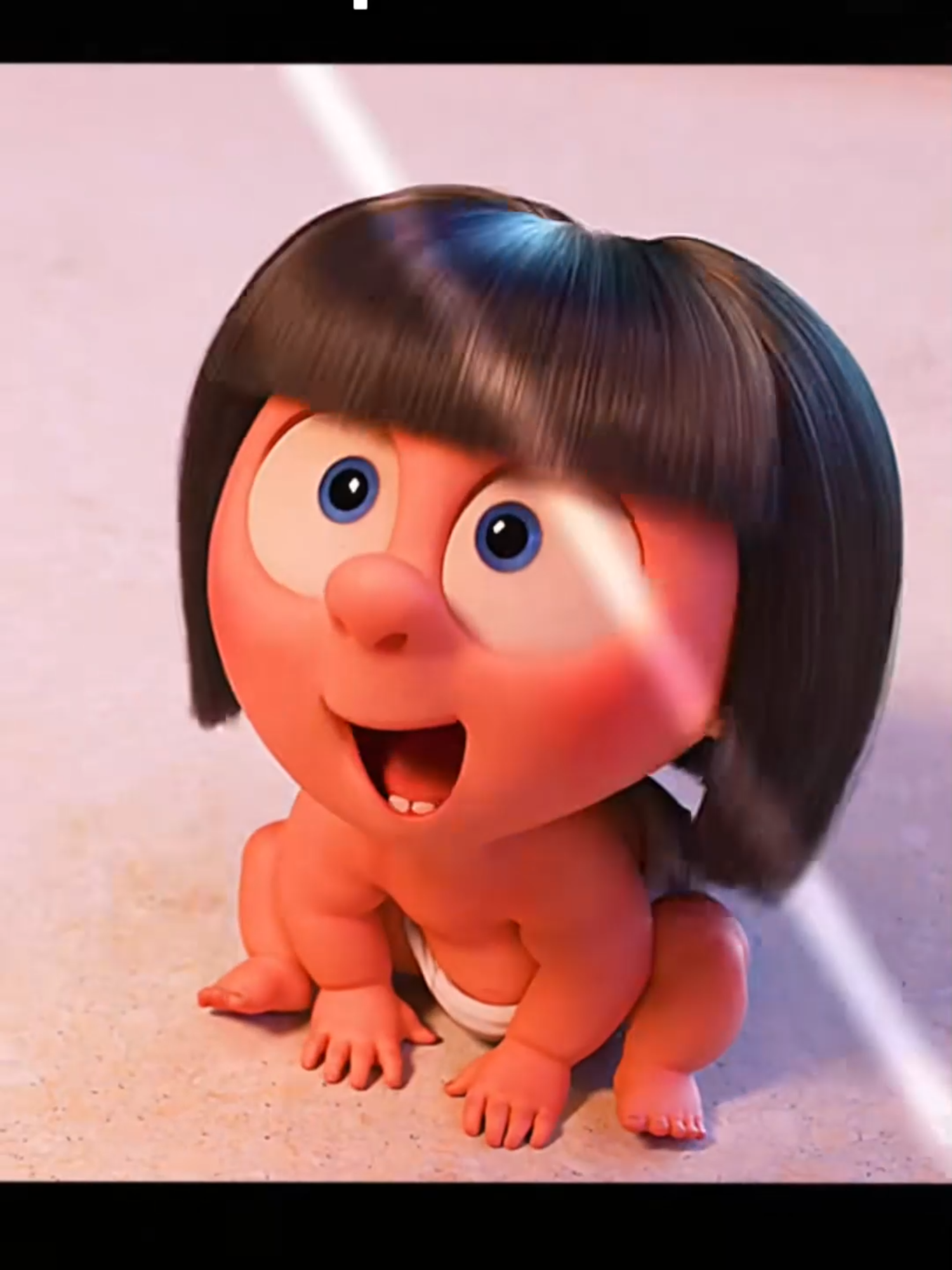 #fyp #tiktok#fouryou#movieclip