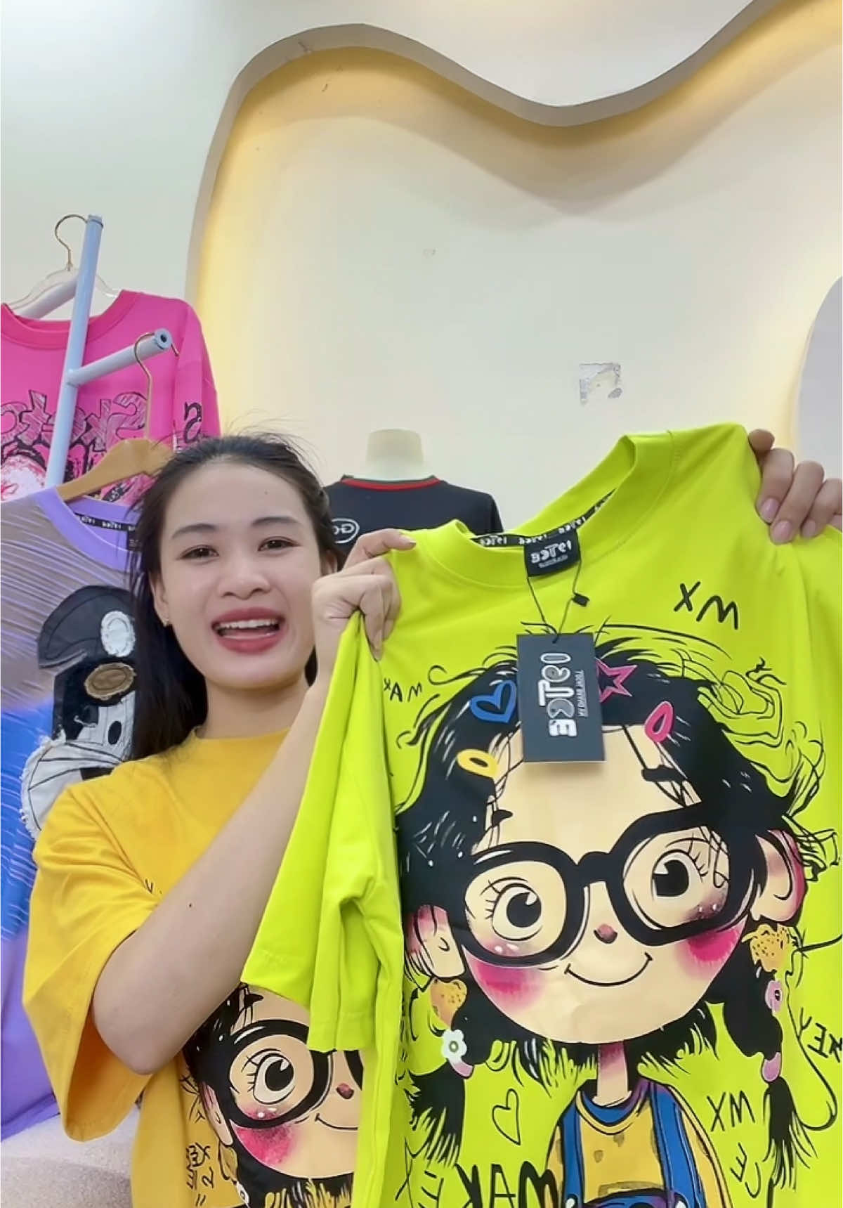 Đời luac nào cũng không đẹp như tranh, nhưng đồ nhà e xinh như trong ảnh 🥰