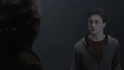 คิดถึงป๊า😭#ซีเรียสแบล็ค #siriusblack #potter #เเฮรี่ #harrypotter #fyp #foryou @TikTok @TikTok Thailand 