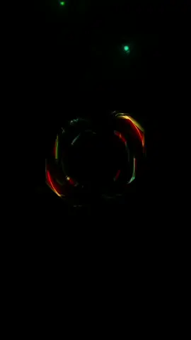 #djoff🎶🎶 