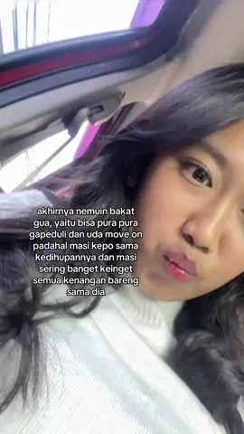 biasalah #foryoupage 