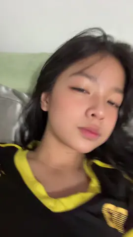 DI KASI MALI KASI 😣