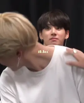 Why is he so random ?😭#jungkook#explor#fyp#fypシ  