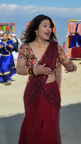 Achha Lekin London ko BTS 