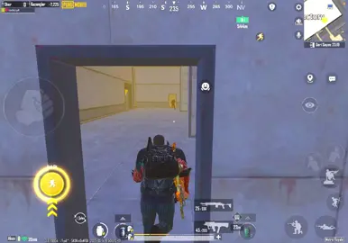 wait for end, why broo 👿  #riseHoLiqaN #pubgmobile #holiqanpm #pubgmnextstarprogram #pubgmobilec8s23 #metroroyale