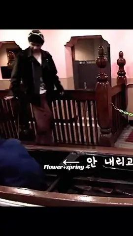#Taekook💚Forever💜 #Tae #Jk 