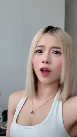 clear draft je ni