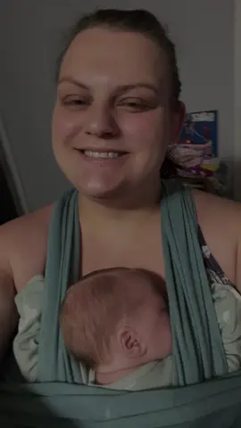 After 49 days in the nicu my baby girl is finally home
