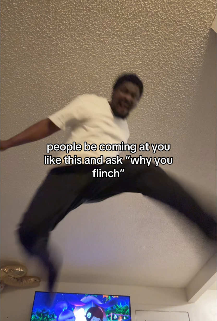 But your dashing at me in full speed bro😐