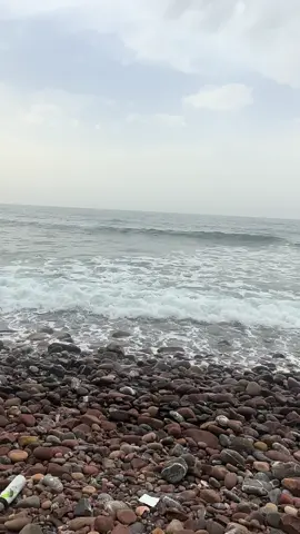 اللّهمّ اخترْ لي من أقدار الدُنيا أحسنَهَا،  اللّهُمّ أرِنِي الفرحَ في كُل ما أُريد،  يارب العوَضَ الجميلَ بعد الصبرِ الطويلِ،  يارب دربًا لا تضيقُ به الحياةُ ، وقلبًا لا يزول منهُ الأمل،  اللّهمّ ازرعْ في قلوبِنَا راحةً دائمةً، وأملًا لا يخيب يا اللّه.. ..🍂#اكسبلور #فولو #الحمدلله_دائماً_وابداً #استغفرالله_العظيم_واتوب_اليه #اللهم_اقدار_جميله_ترافق_دربي 