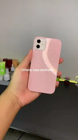 #rekomendasicase #caseiphone #iphonecase #casingiphone #softcase 