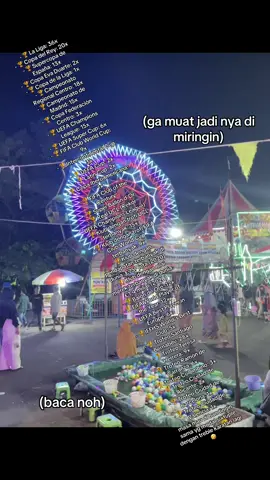 #fyppppppppppppppppppppppp #halamadrid #realmadrid #halamadrid🤍👑 