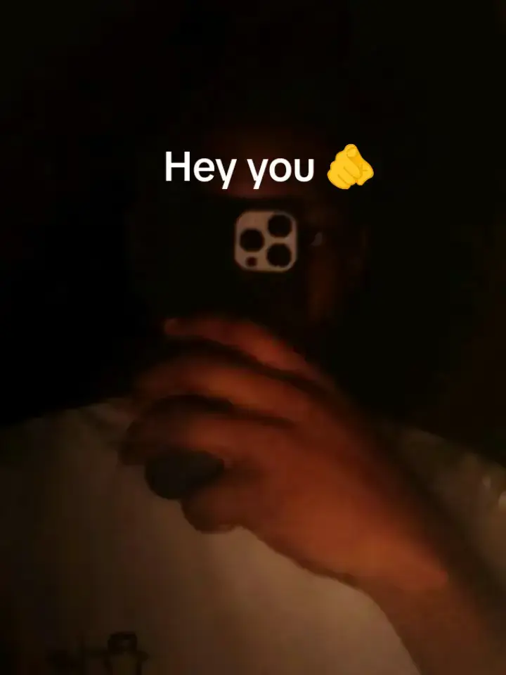 #fyp 