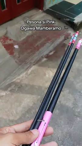 Contoh garapan Ogawa Mamberamo 270 + lilit ujung #tegek #tegekloversindonesia #ogawa #mamberamo #lilitujung #lilitujungtegek #ogawamamberamo #mancing #mancingnila #mancinglele #tegeklele #rilis #rilislelemalang #rilislelejawatimur #mancingmania  #lumajang #jawatimur #indonesia #fyp #fyppppppppppppppppppppppp #fypシ゚ #beranda #berandatiktok 