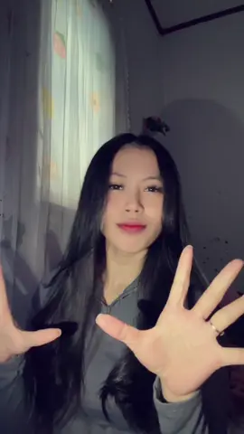 #fyppppppppppppppppppppppp #fypsoundss #jedagjedug 