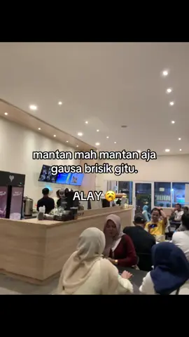 #mantan #brisik #quotes #xyzbca #sindirankeras 