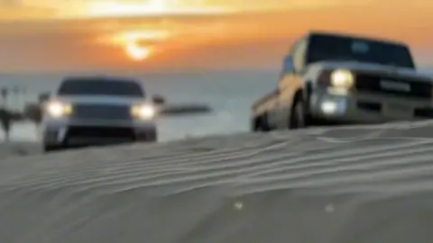 فاكر يا صاحبي💘#الغدر #عليه #العوض #كلمات_الشاعر_زياد_الهواري #👌 #الشعب_الصيني_ماله_حل😂😂 