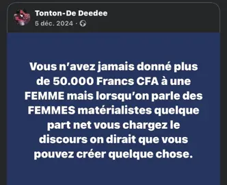J’ai trop eu affaire à des voleuses à Abidjan ici 💔 #MARA #pourtoi #KebaAnecdotes 