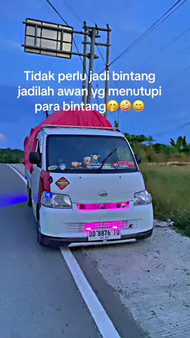 Bgitu si🤪🤣#masukberandafypシ #fypageシ #fypシ゚viral🖤tiktok☆♡🦋myvideo❤️❤️🥰🥰 #katakatadrivermudafypfyp #fypシ゚viral🖤tiktok #lintassulawesi🤙🤘otw #fypシ゚viral🖤tiktok #fypシ゚viral🖤tiktok☆♡🦋myvideo #fypage 