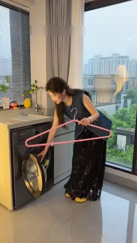 Móc size lớn phơi quần áo, ga giường tiện lợi