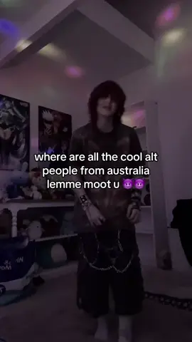 PLSPSLSPSL (I LOVE ALL MY MOOTIES SM) #mlm #alt #alternative #grunge #dyedhair #radiohead #affliction #punk #msi #queer #hethey #mlmtiktok #moots #mutuals #australia #alttiktok #goth #2010 #foryoupage #fypage #fyppppppppppppppppppppppp #fypシ゚ #ftm #ftmtransgender #kemonomimi #lolita #jiraikei #vkei #ouji #viral #mutualsanyone #wlw #mcafferty #lonestar #band #thrifting #friends #real #alterhuman 