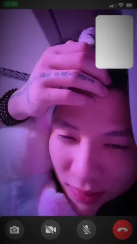 POV: sau một ngày làm việc mệt mõi thì đây là phần thưởng của ảnh dành cho bạn 😘😘 #trongduong #phantrongduong33 