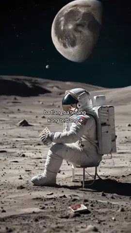 #fyppppppppppppppppppppppp #fypシ゚viral #astronot #manadosadap🔥  3TTT🚀