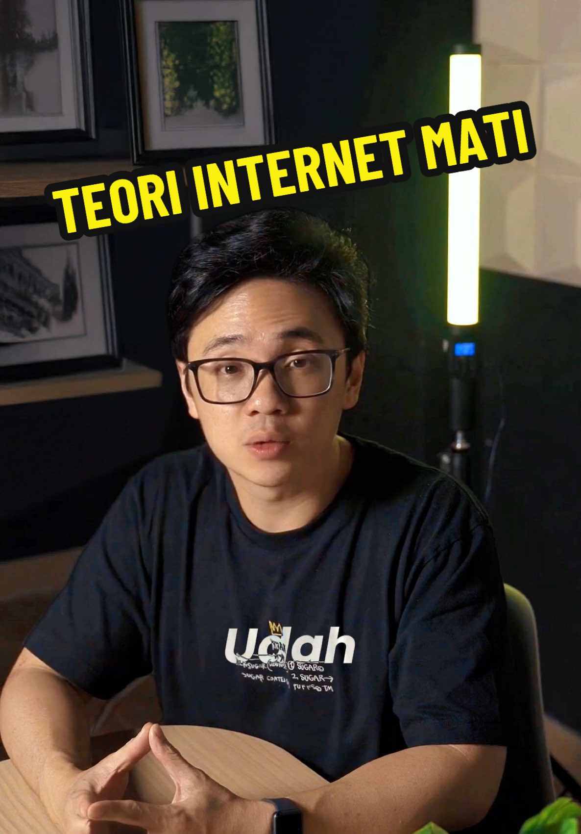 Ini bukan sekedar trip China biasa, tapi kamu bakal dapetin akses langsung ke perusahaan teknologi raksasa di China: Alibaba, Baidu, IFlytek, Shenhao Technology dan Six Little Dragons Experience Center). Komen: Tung Tung Tung Sahur dan gw bakal kirim detail trip via DM. #serunyabelajar #longervideos #artificialintelligence #alibaba